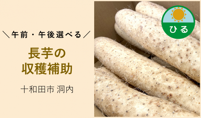 「「芋田一弘さん」10月午後のみのお仕事カレンダー」のサムネイル