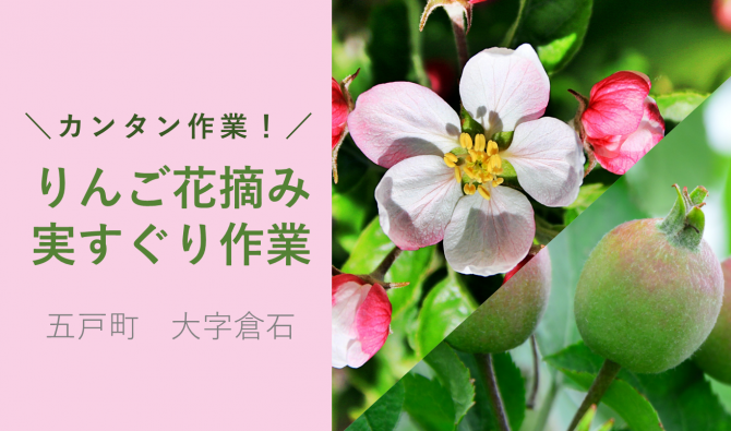 「「小笠原隆太郎さん」5月のお仕事カレンダー」のサムネイル