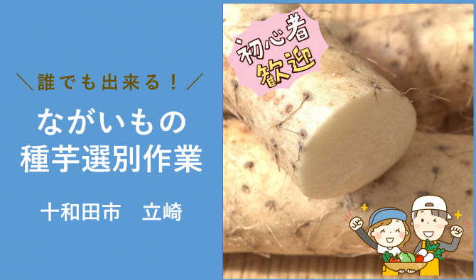 「「立崎義美さん」5月のお仕事カレンダー」のサムネイル