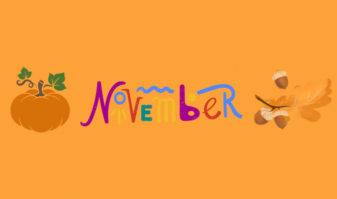 「11月のお仕事検索カレンダー」のサムネイル