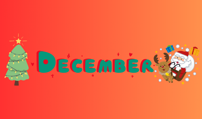 「12月のお仕事検索カレンダー」のサムネイル